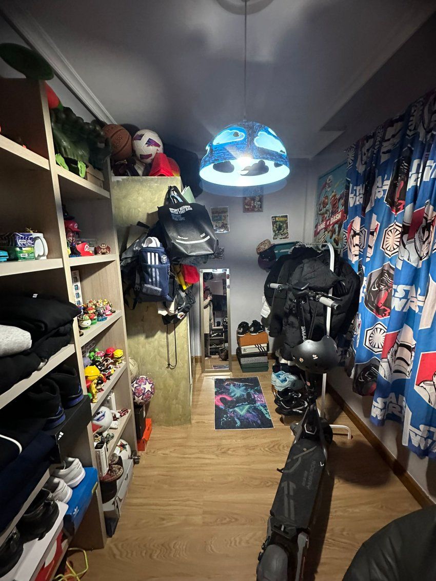 f70f825e 2518 4545 9608 50eadca17f85