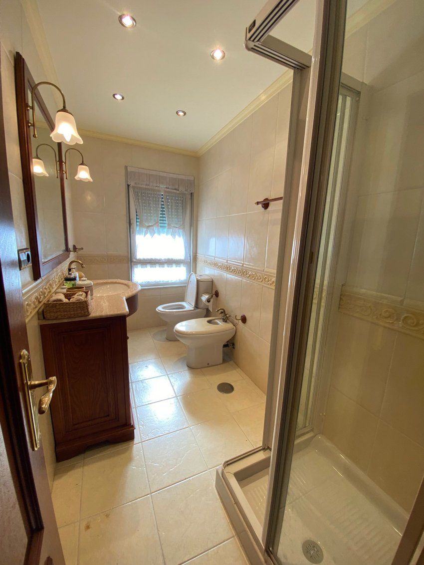 84a2b31a 8c67 4c63 a9cb 6cfbd40f1633