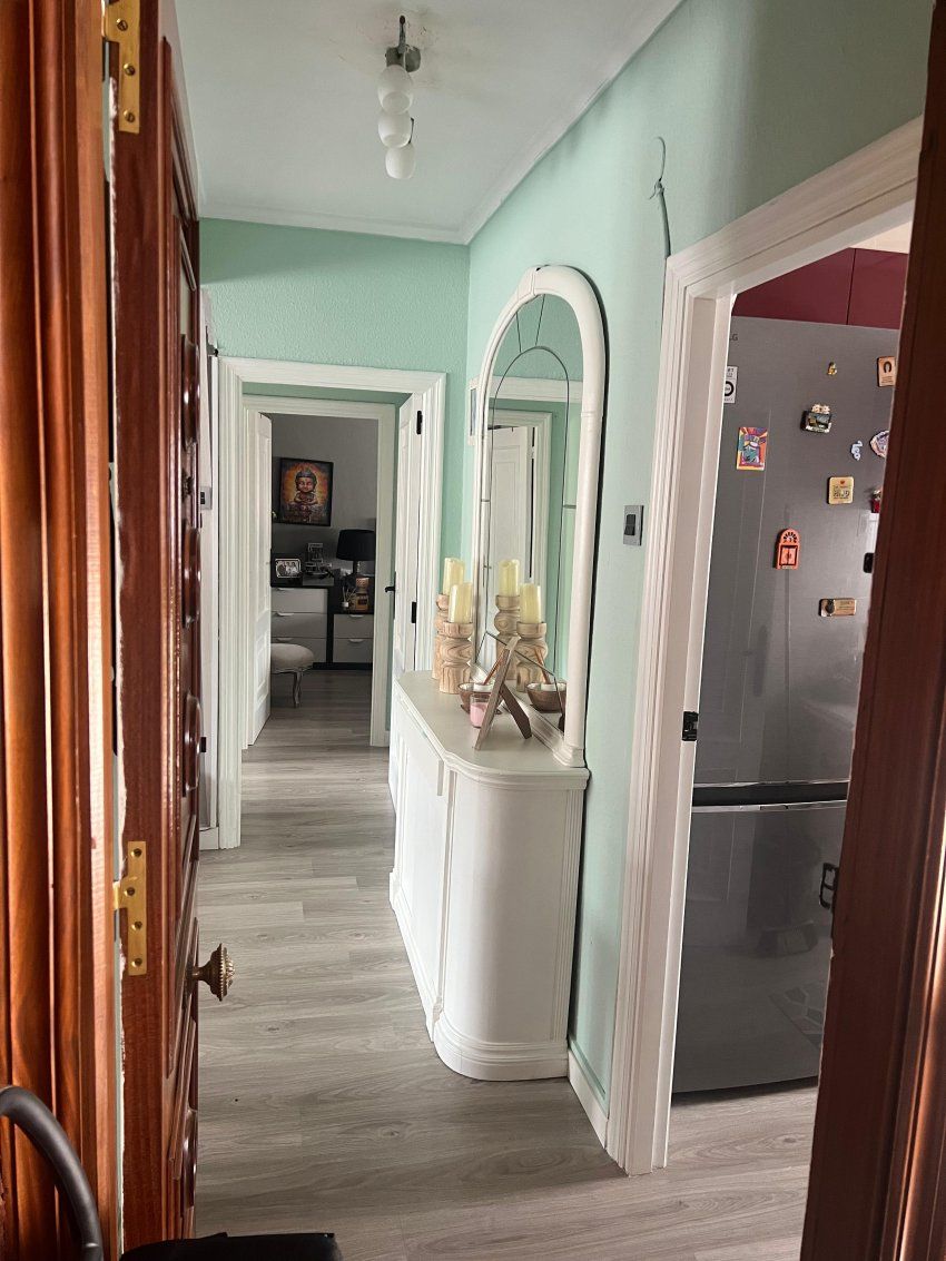 68448125 a3eb 4e2f 94a3 468aac1c5fc8