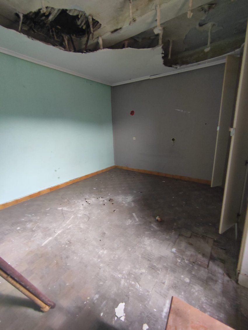 7e35d2e0 6e90 4314 b754 7b8c92792244