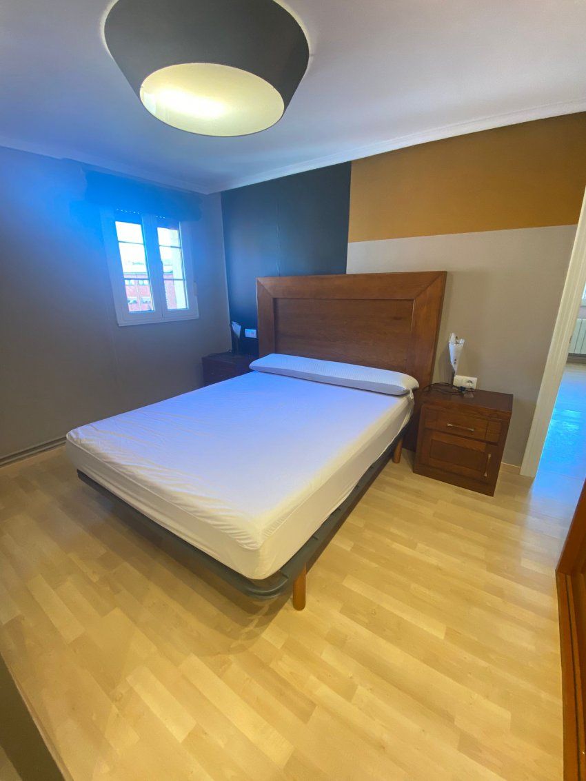 4f2d156b 3775 4fe0 bf62 5f7624358b95