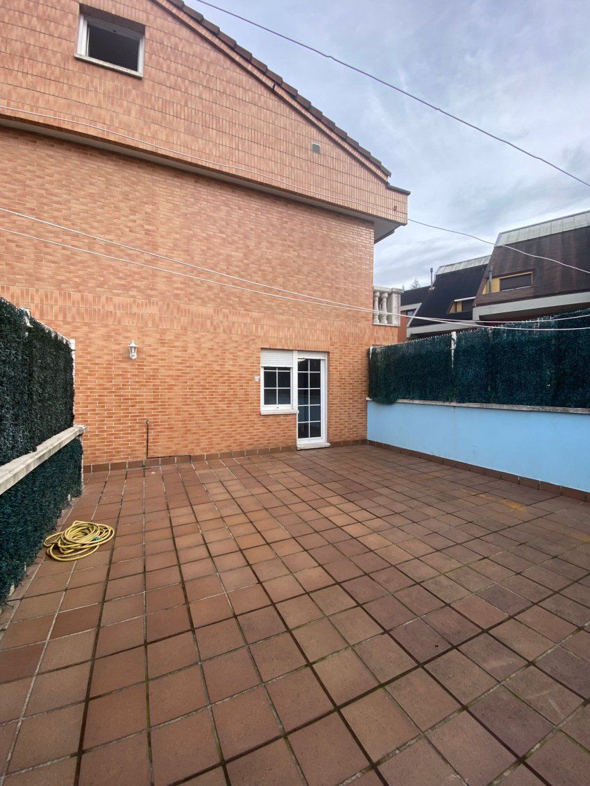 5687445a 49c3 4c0d 9cc1 859701fa7620