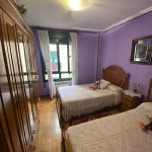 f3fd2063 35e5 4c40 beff 70213ddd6bed