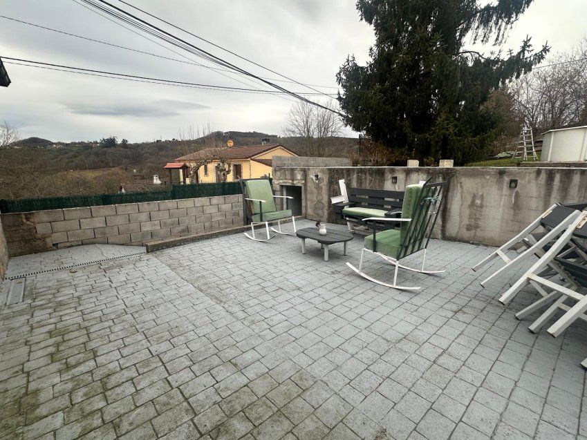 3f2c48fd fcca 4cc5 b751 0d9acb391901