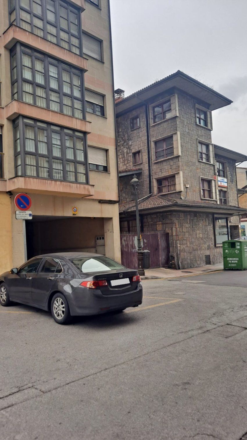 91fc7670 a954 4cee 9aba dc9be88c9d27