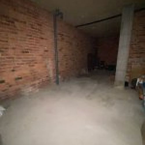 45418303 4a72 4e10 adc6 fb9418675e94