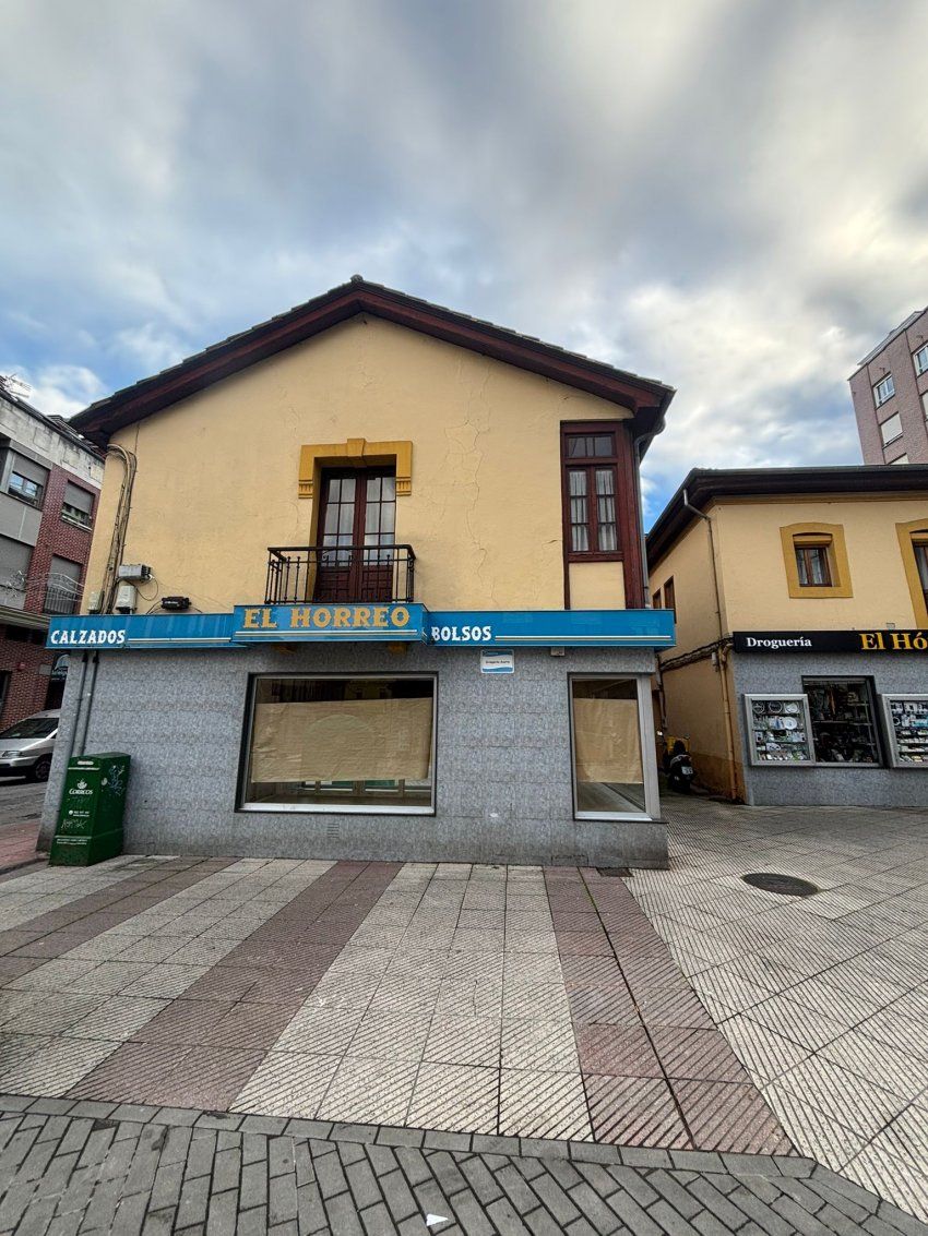 d605966a c30d 4af2 b581 0b8bc2a69e2a