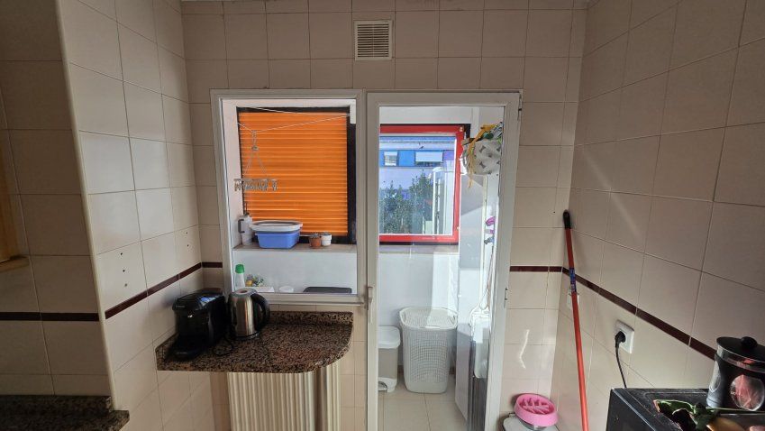 df23f396 a573 451f bcc3 ba861f722446