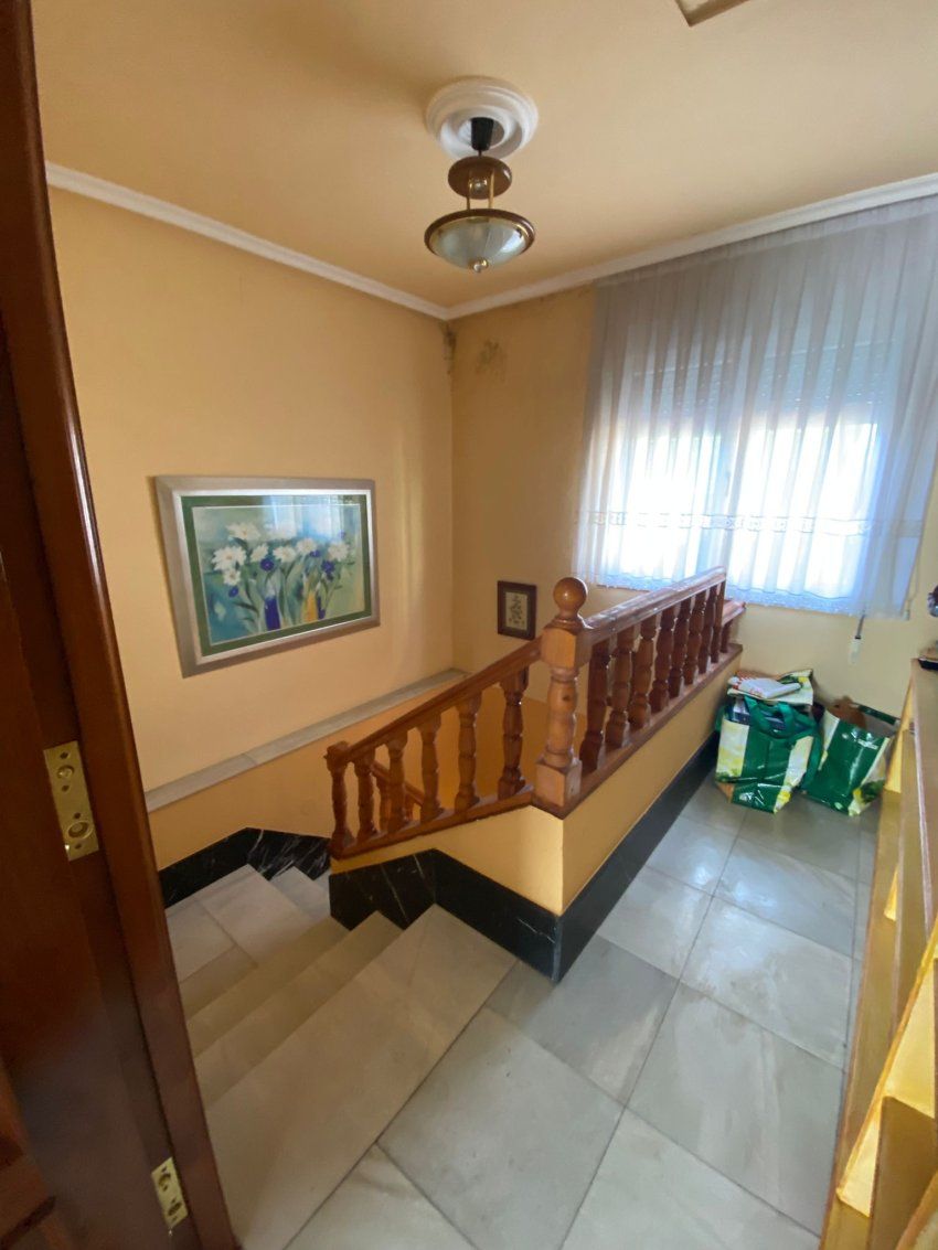 fcbda9af 2087 4fde 812a b402728f1068