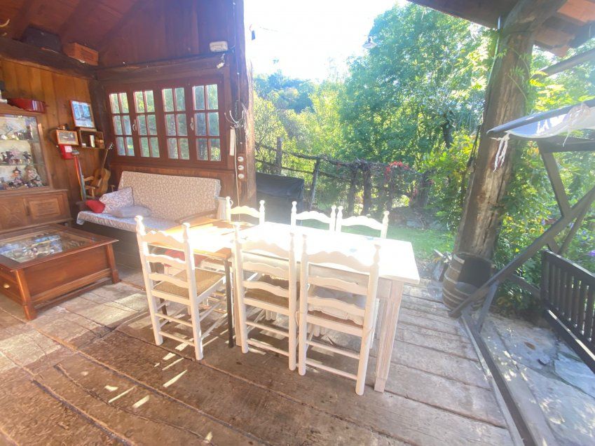 6cd82a13 932d 407e a95c 3cec361c214b