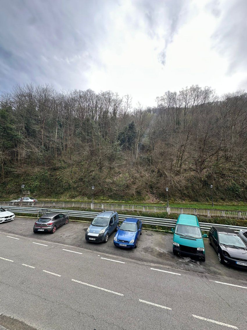 5e435a4e bcca 41d5 b2a7 d234a205197b