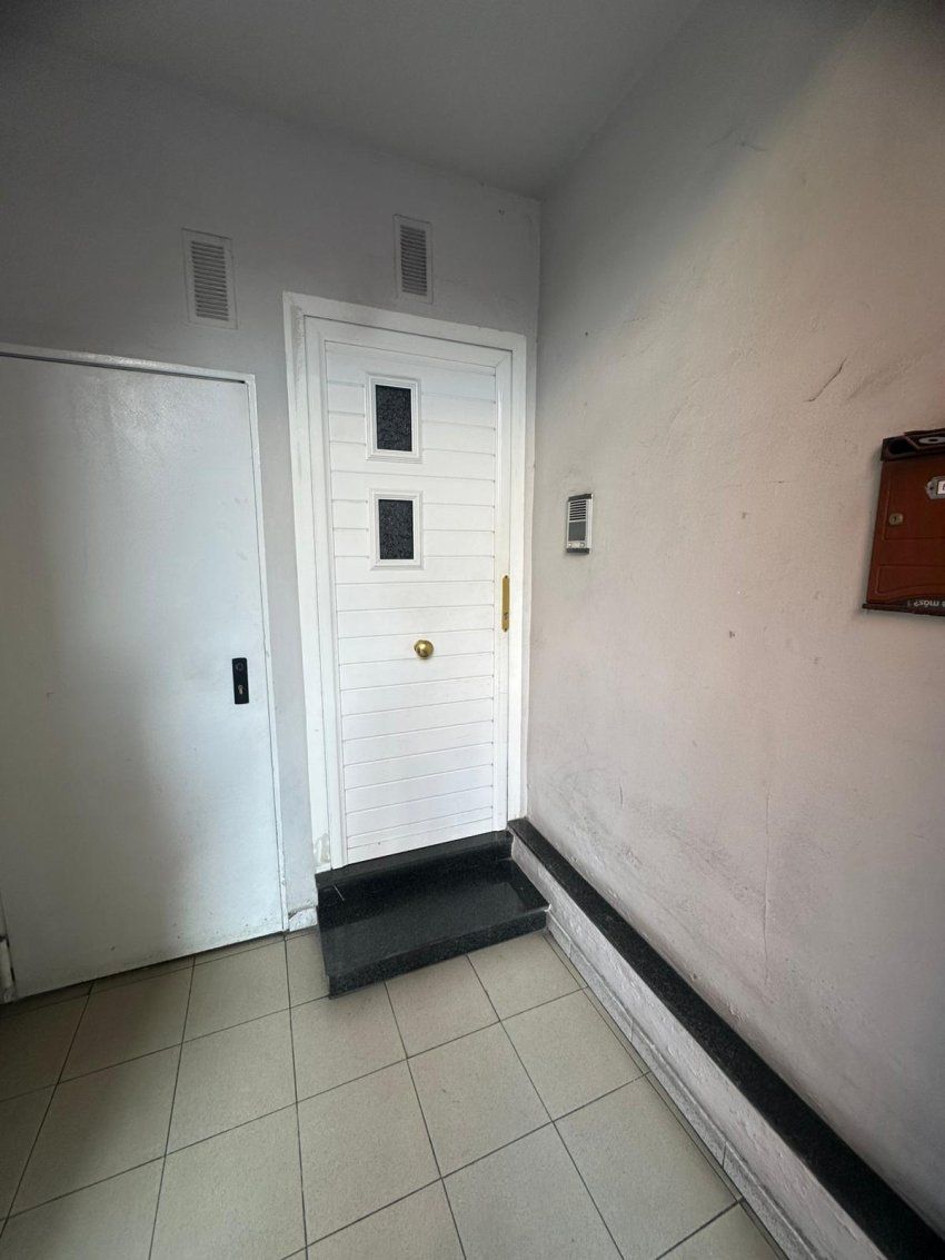 cc4fdf55 279d 4de7 8251 7837761e9754