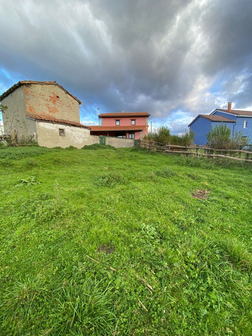 7f5156a4 491a 4c31 8573 dea3c1438fa4