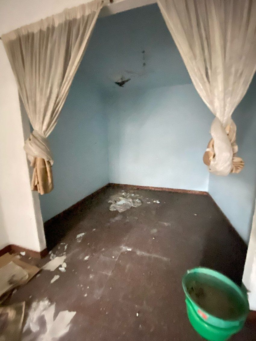 bd3603a8 5b68 4911 bea6 c21b456beb4d