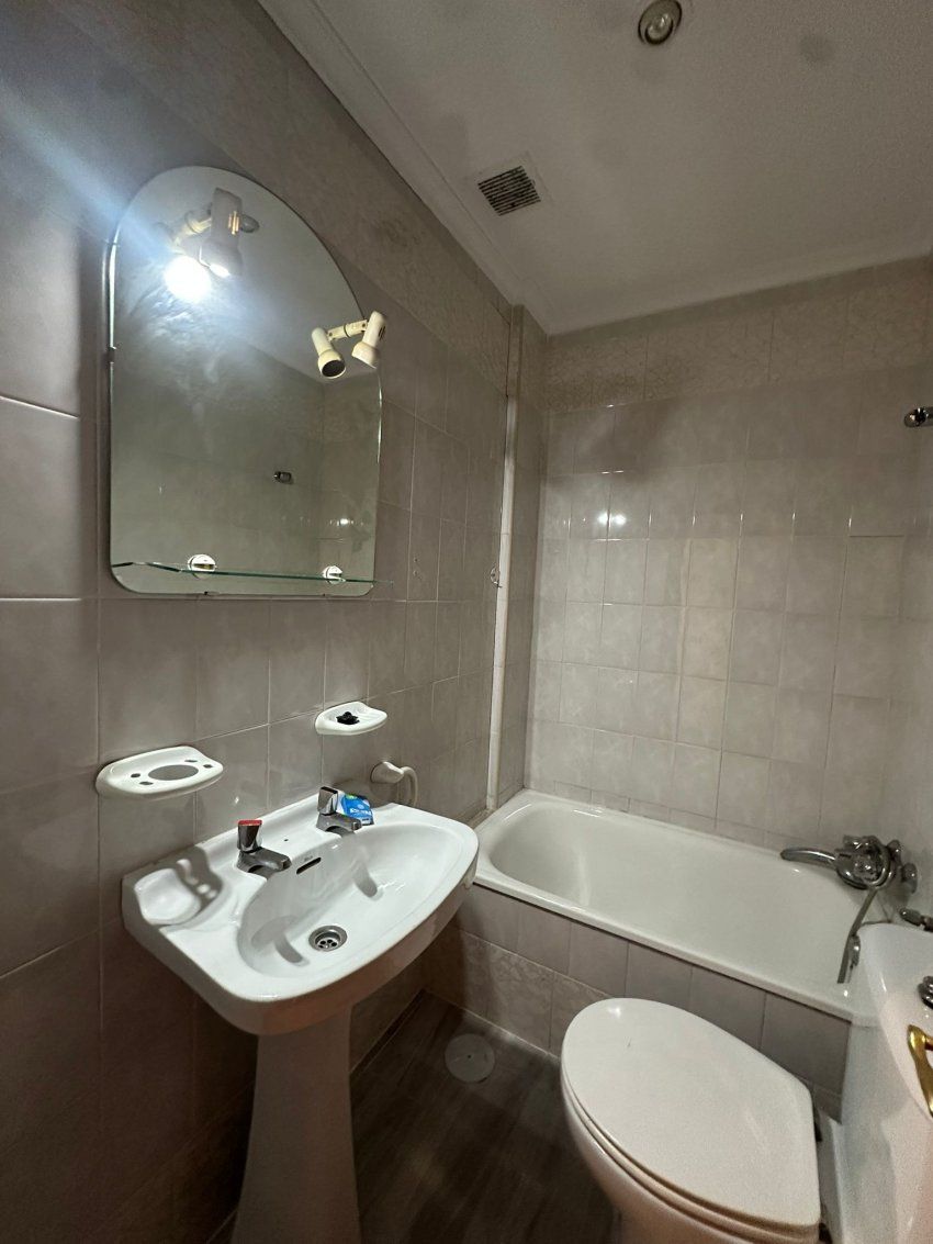 8e2ac2bf 6c2a 4ee3 9d12 6a8d7fba7510