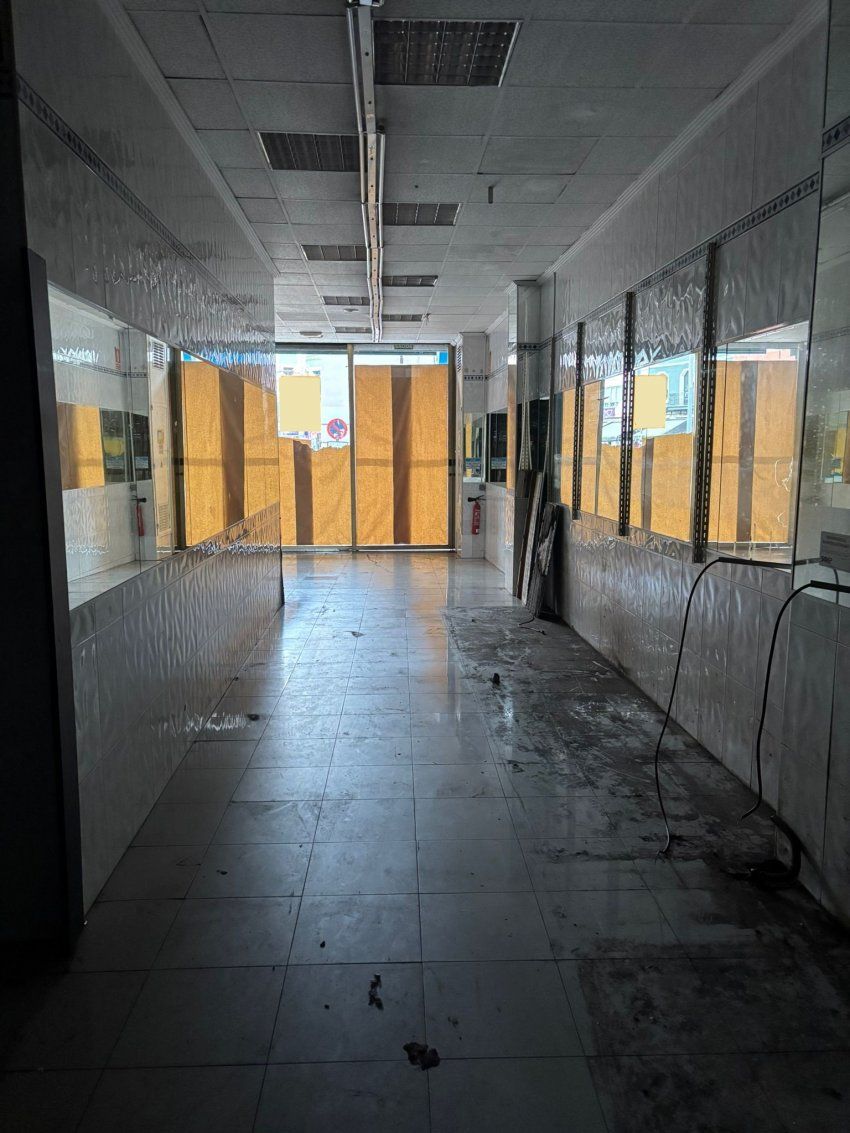 d719ba53 5e60 41a6 a2bc 0b66da394f2c