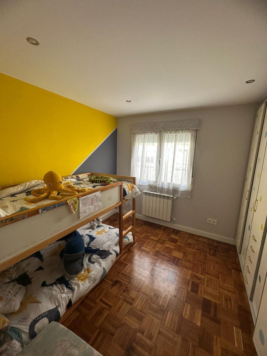 f33ab832 4358 4d7b af75 5be79cf0ed8b