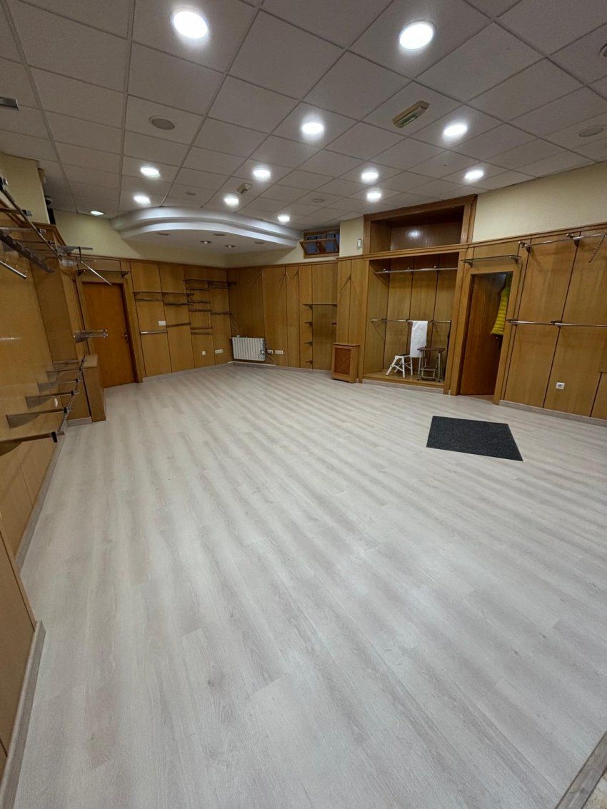 c21141c4 7149 4143 8c2b f56b7da2b02f