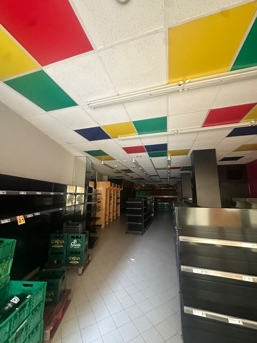 ca7020c8 9dc8 45aa a7d6 07045f0f1010