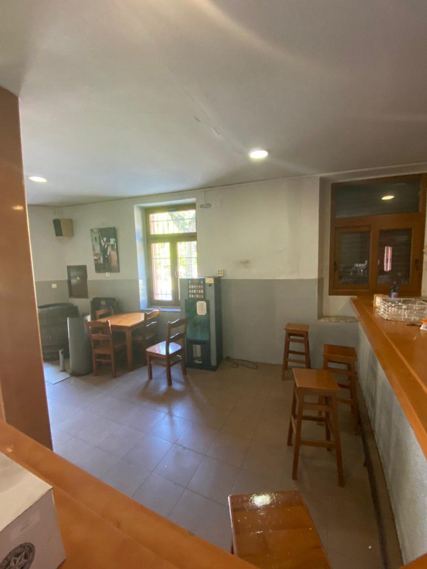 Edificio/Casa en Sotrondio   Zona Ayuntamiento