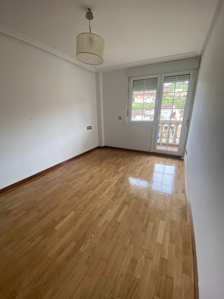 663a37e1 3c5e 4a0a 8ab7 2292e2f22d56