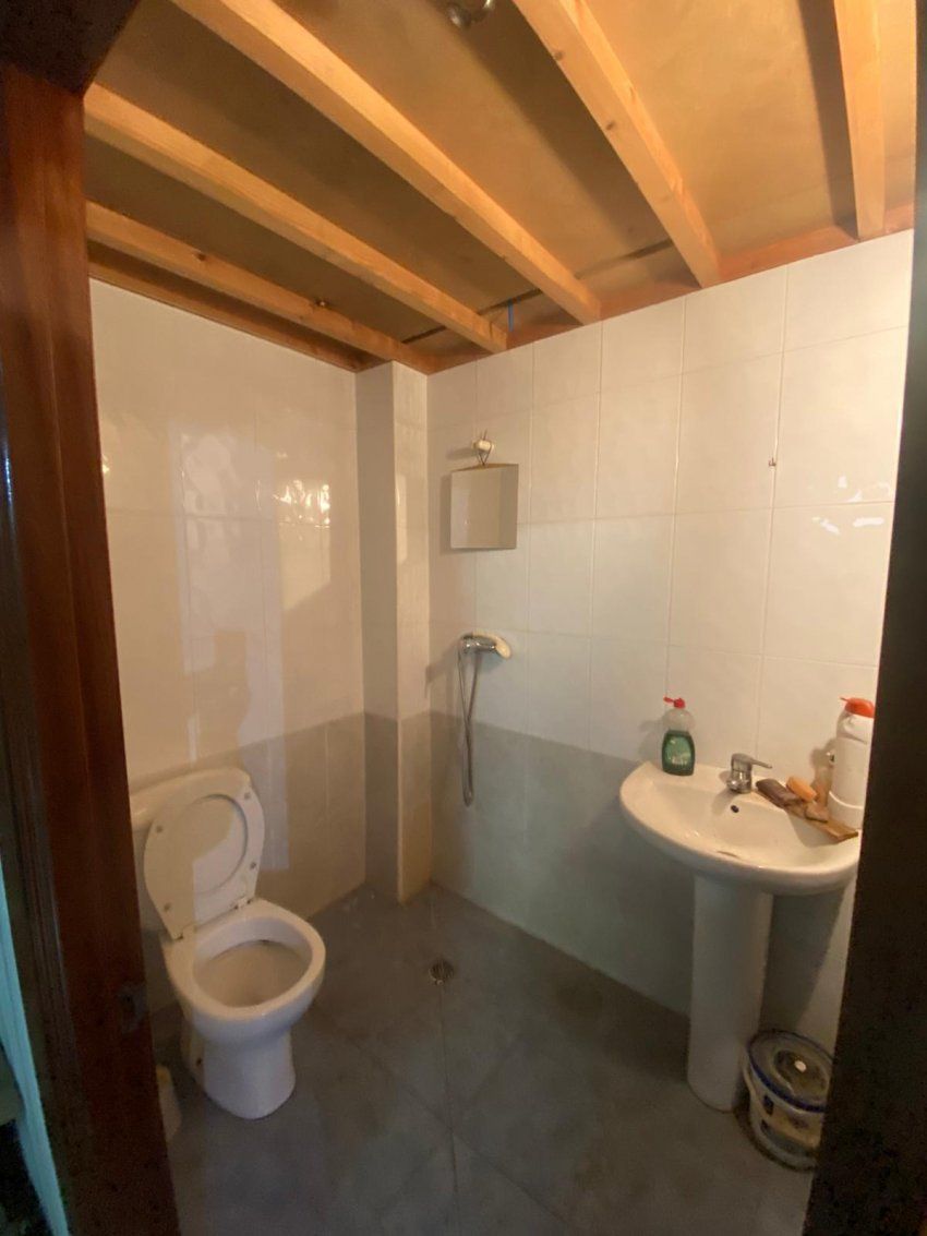 Alquiler de LOCAL en La Felguera   La Justicia