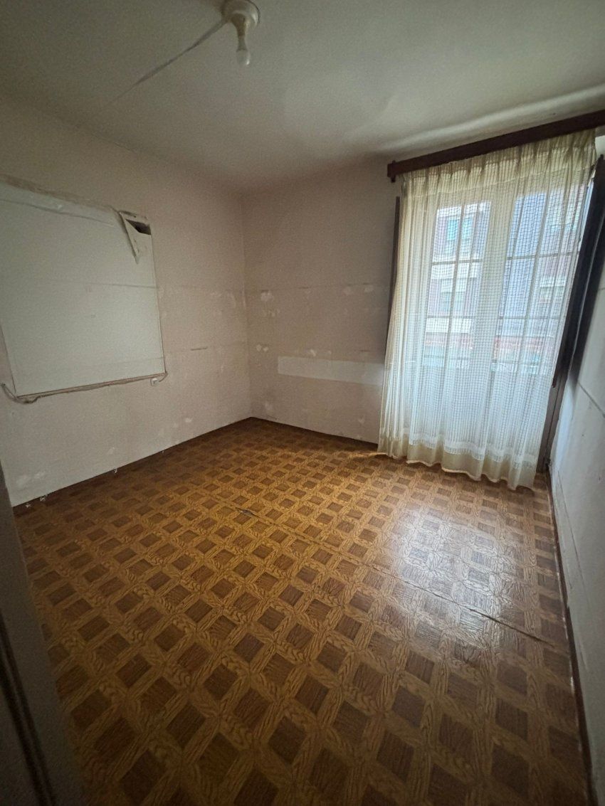 25aad334 39a4 41bf ae68 6cd7999a132a