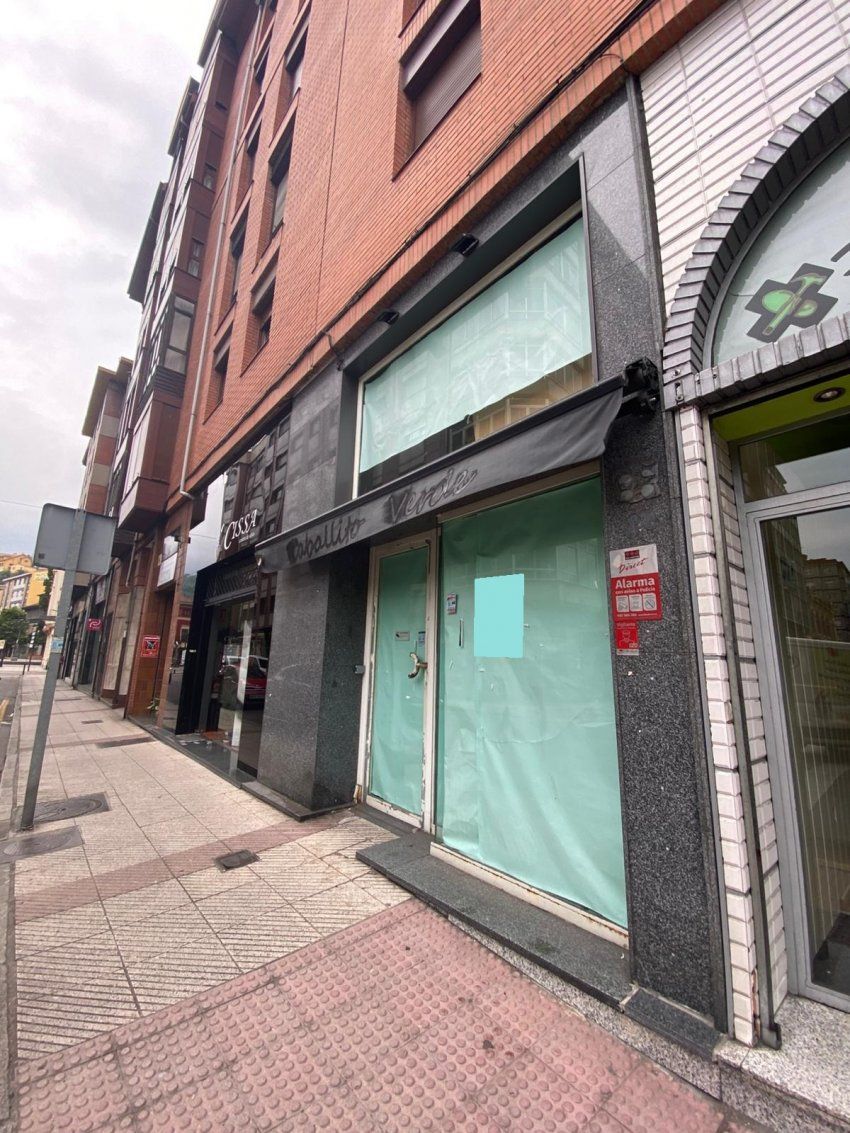 a828e7ab 87fa 44be bffc f032bf27b8fb