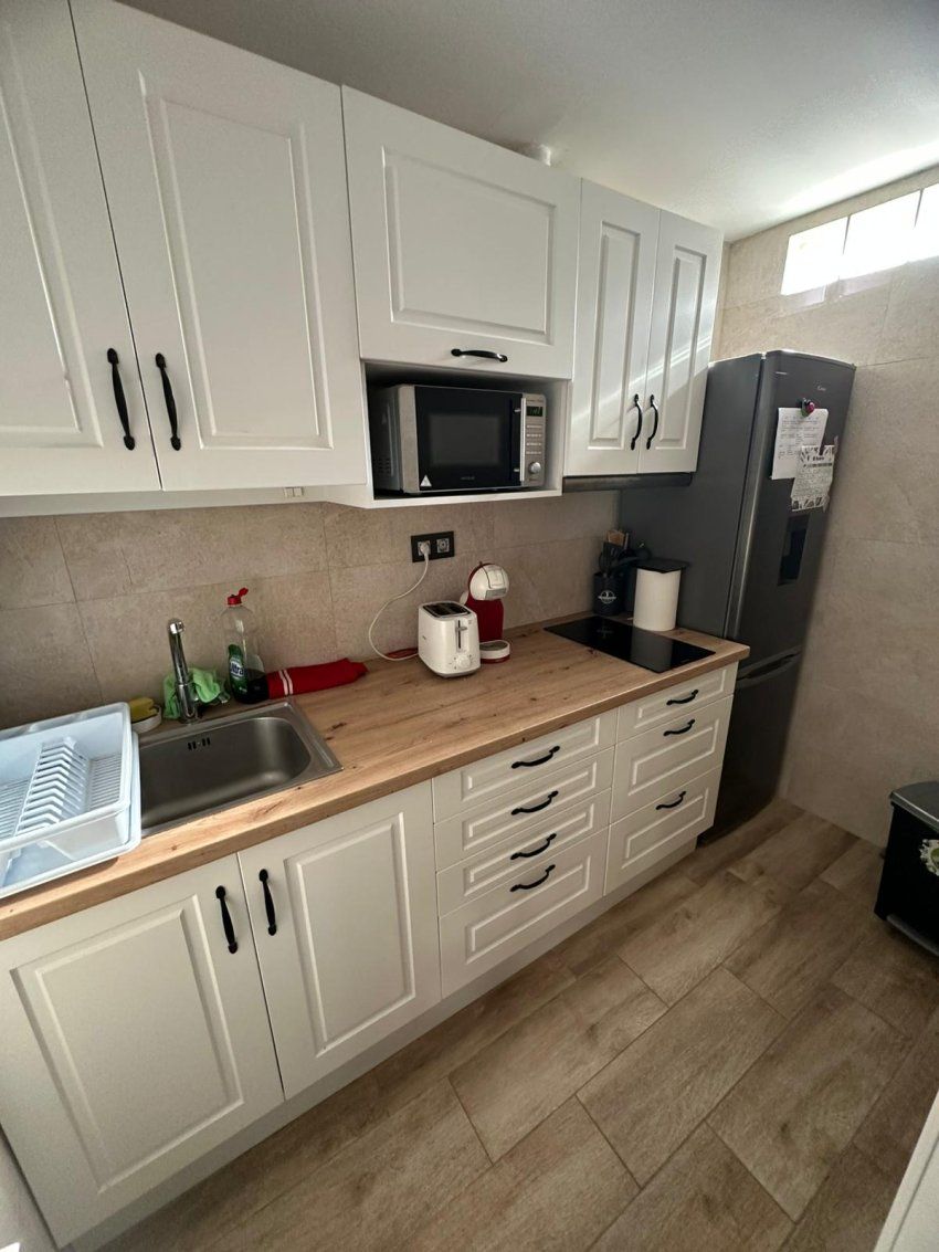 73281071 b4c5 4d25 9cb9 1c26d9c8bb49