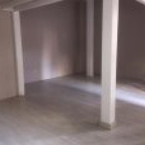 Local comercial en alquiler   Celestino Cabeza