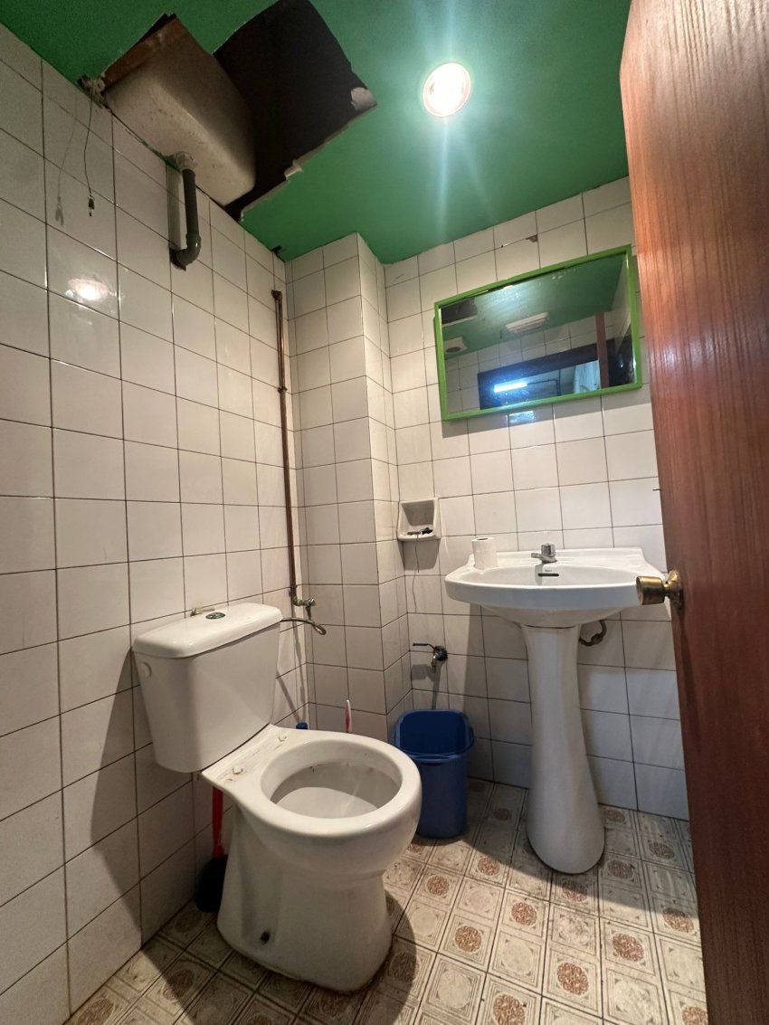 d17c4b0c 4694 41c0 96e9 870b9b4400c4