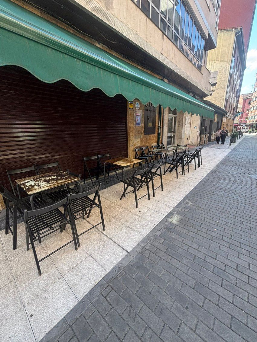 25334e02 a6ee 4593 a974 c1987accb6cc