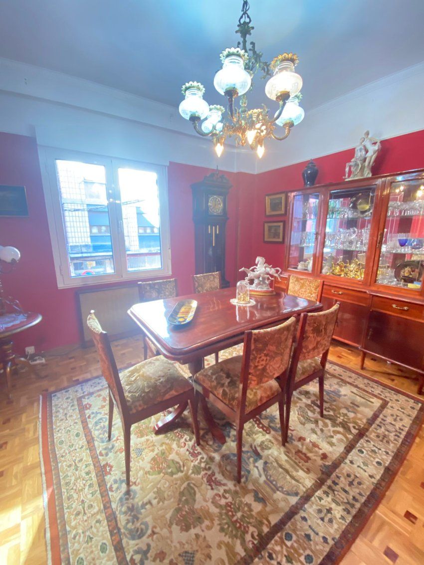 0757bace 203c 467f adac dbc1899f2bd2