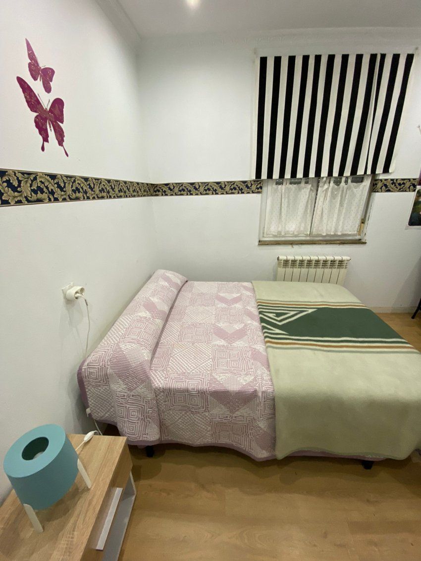 Casa pareada con garaje en Langreo   Pando