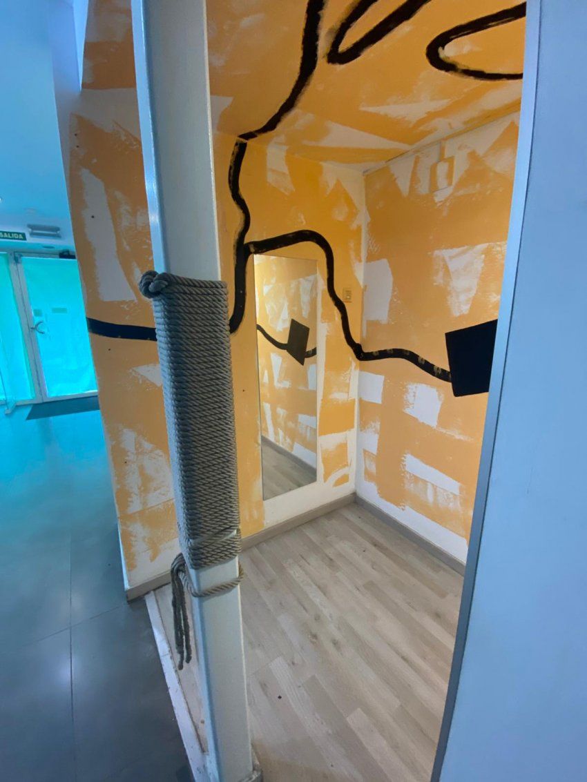 48f6446a 7a5b 4eab 8fcf 2ce01a75c289