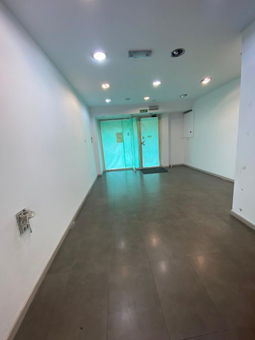 2723ba23 9c18 4953 aba0 4fb1111c8057