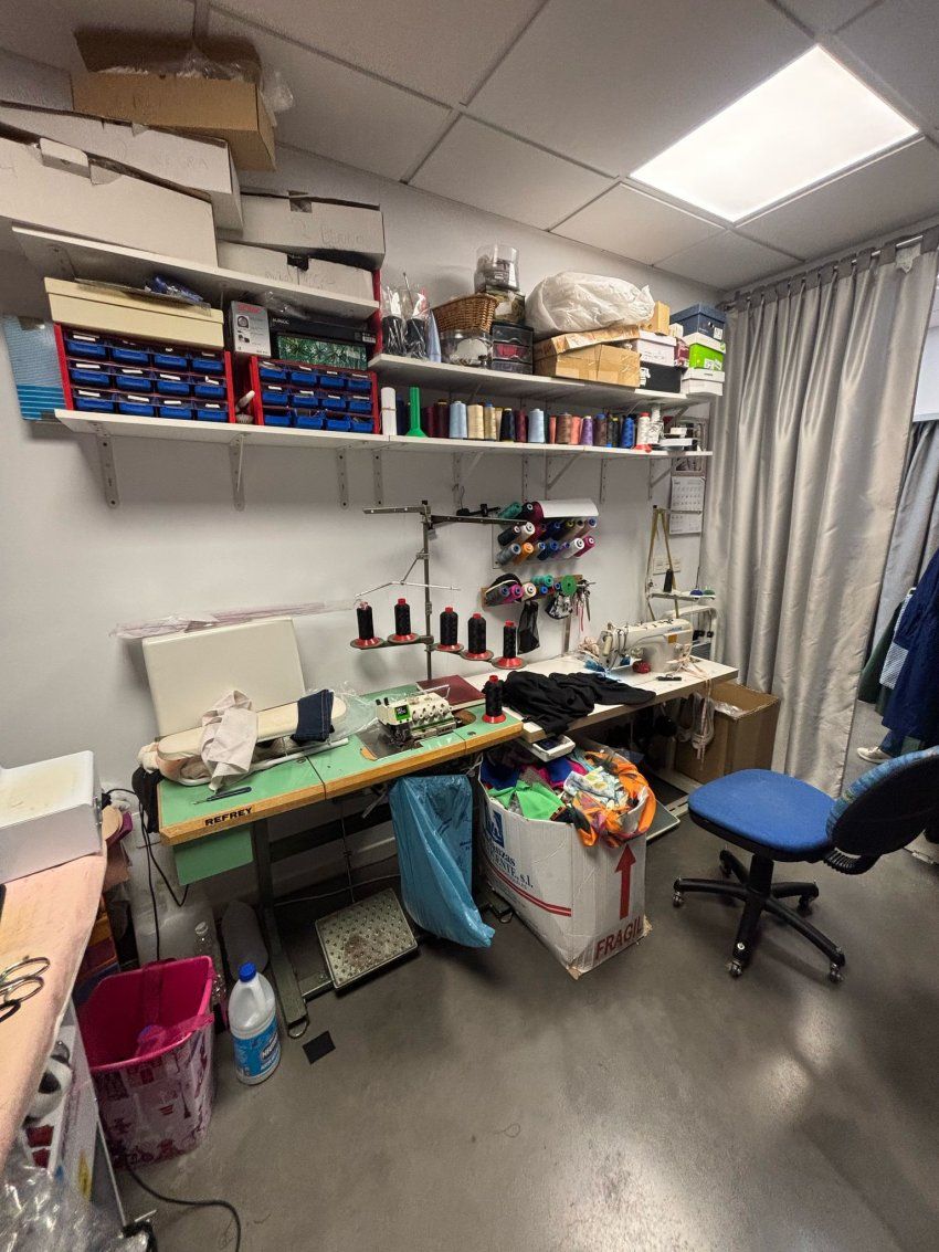 c3a68571 1803 4684 95da 3512f4bda51c