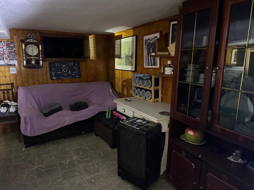 bdbf8639 4b06 40c5 b9a0 5df2c87b109f