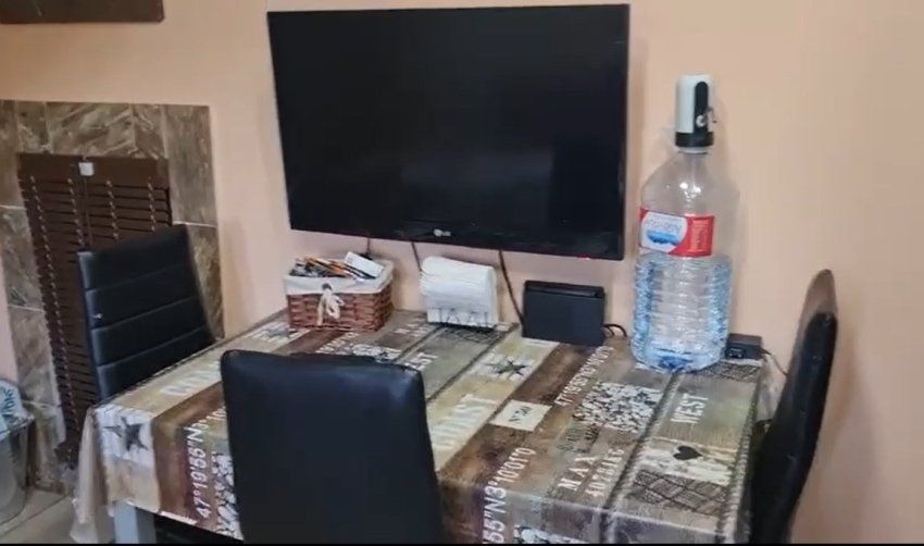 captura de pantalla 2026 08 18 184708