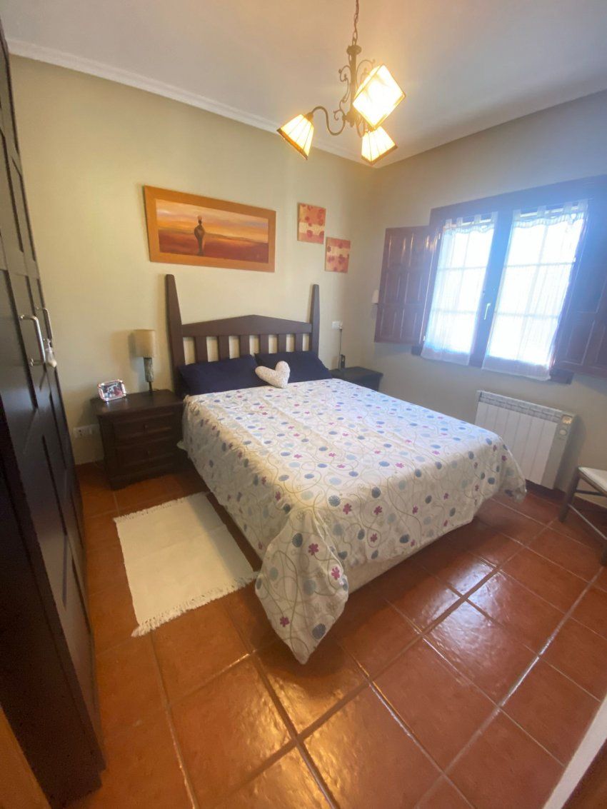 1d5e695c 48bd 4d72 806d 86362e4456aa