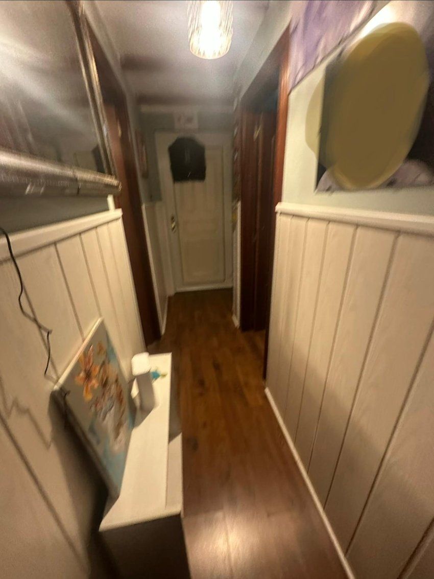 46b057cb da8a 4047 a9b1 3bd8cf4fe028