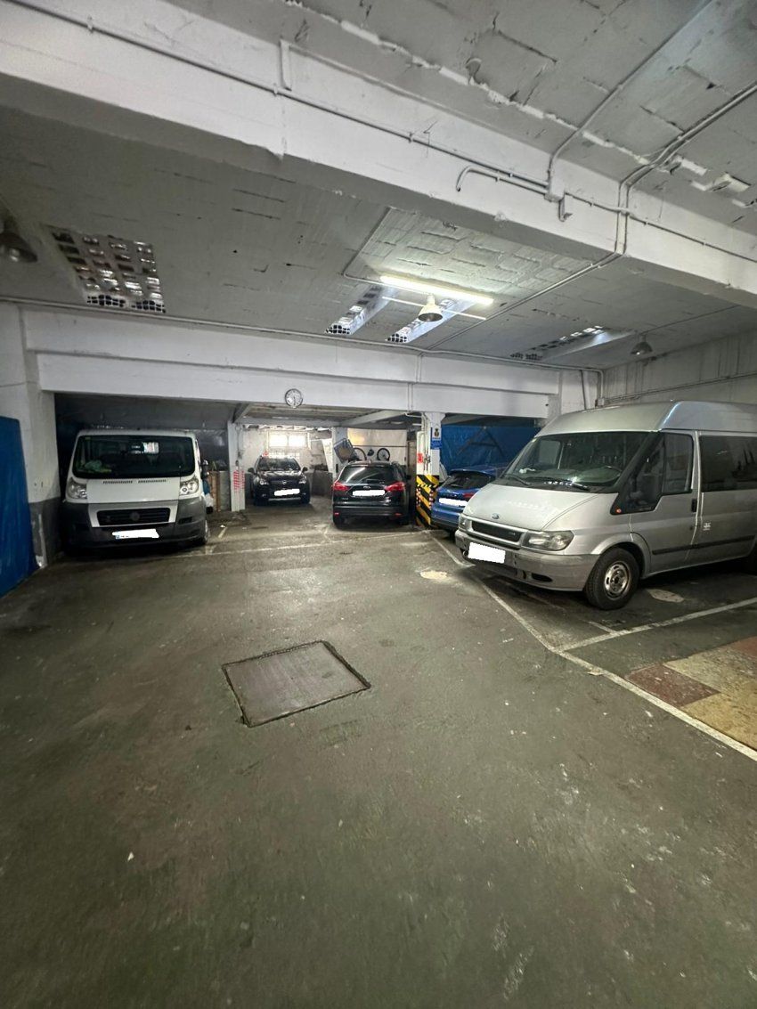 d2ea7fb6 9c9c 459a 93e4 4b39c511c3cc