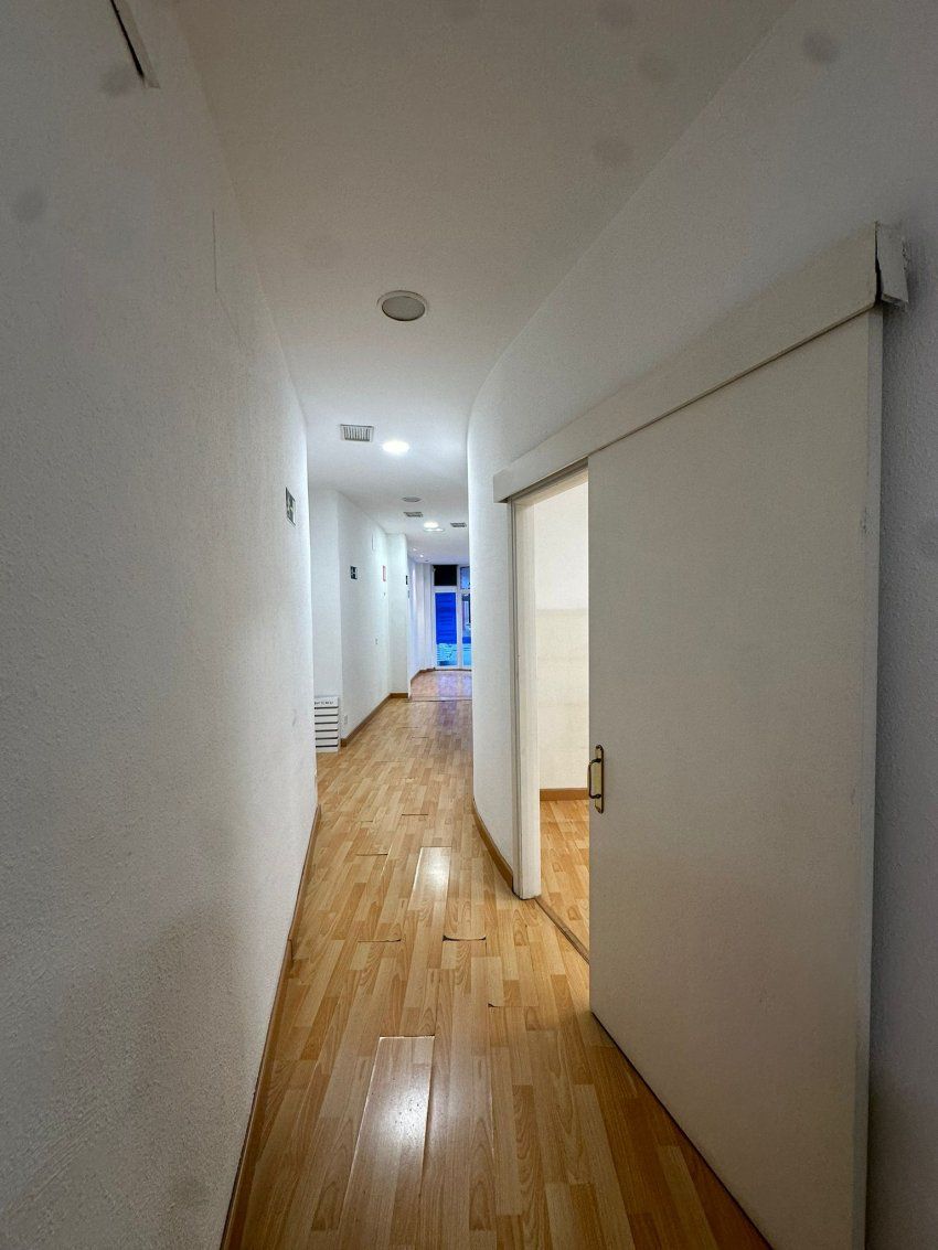 2eb23309 fb45 4829 a1c3 937059cafd78