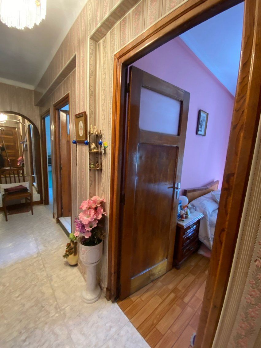 56a8acac c729 4528 9793 bae2ee2b8162