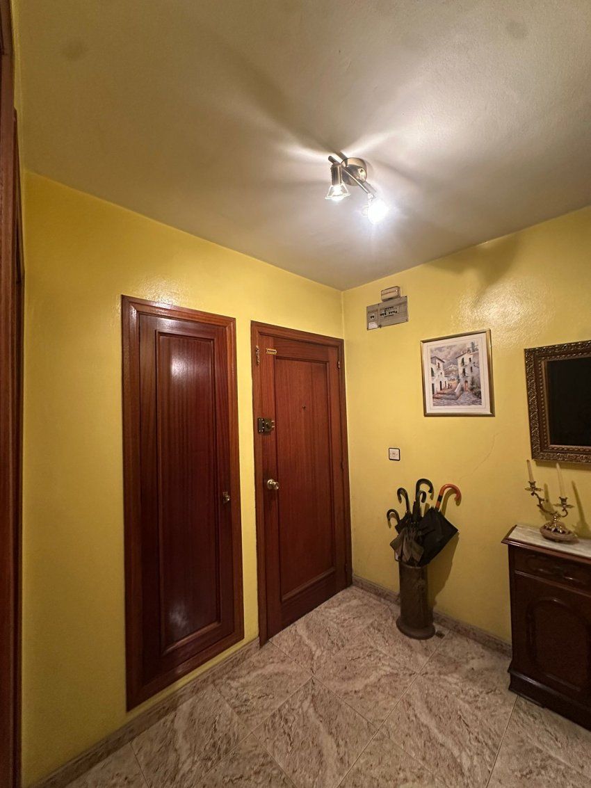 whatsapp image 2026 02 09 at 10 25 16 3