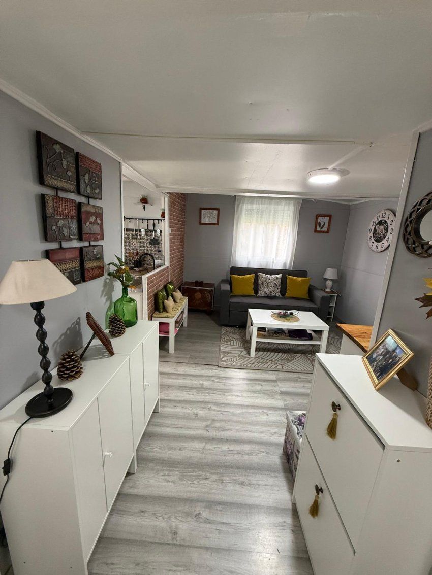 0d3c047d 45ef 4678 85c8 753d32bd154e