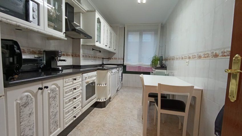 32b82e55 840a 4a49 b6ae ab30c11db972