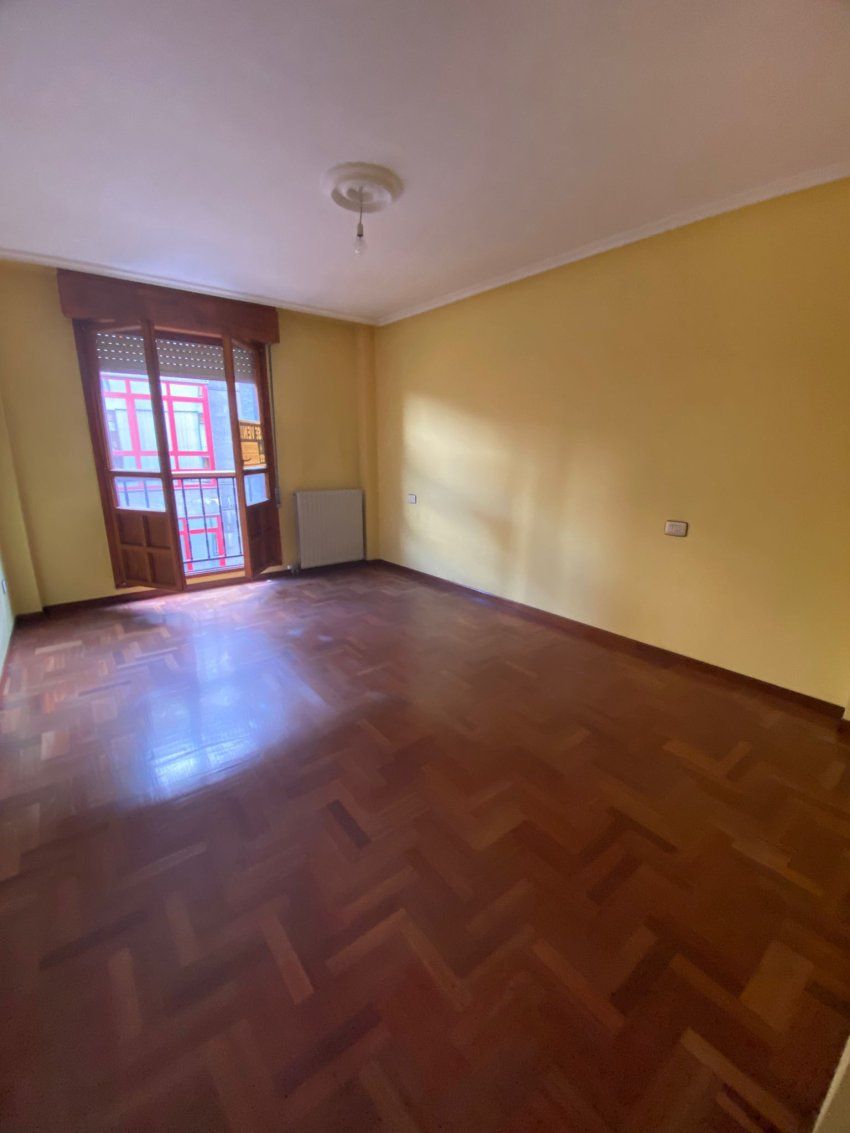 41fc040a f1ee 4669 8020 996ff9479e9d