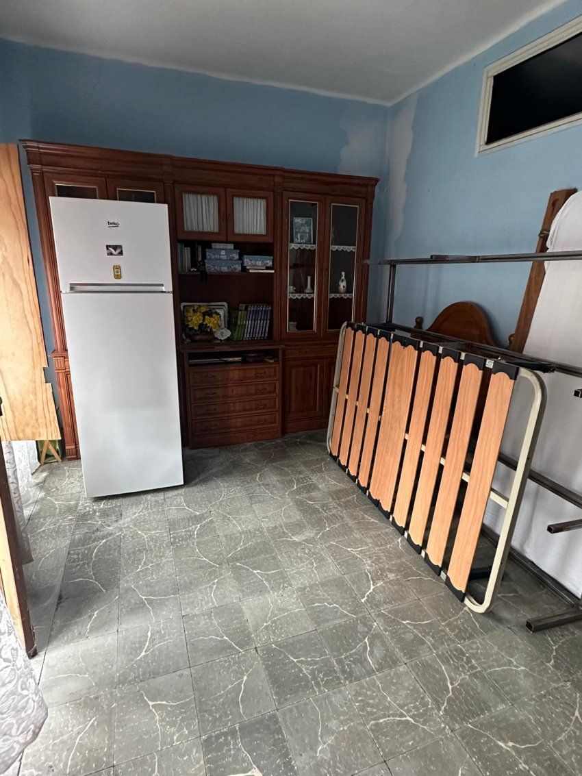 0499ba5a 63c4 45fc bf89 b05a1d8ac9c7