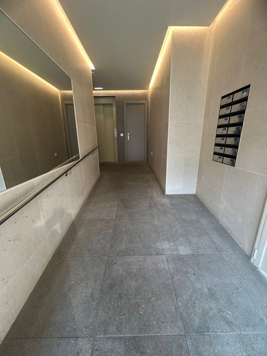 ee069b57 2e94 4ac0 b50b 664be1473b89